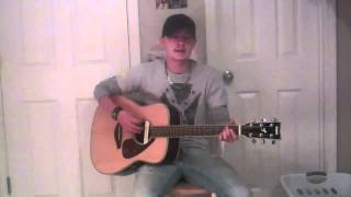 Underage by Jordan Rager (original)