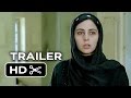 About Elly US Release Official Trailer (2015) - Asghar Farhadi Mystery HD