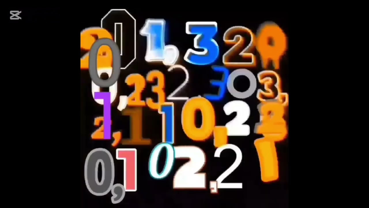 I Ran Out Of Title Names Righ Now