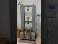 Where Safety Meets Science: Inside the Zhongyi Cable Testing Lab