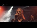 Rock diamonds  trailer ortenberg rockt 2019