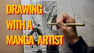 Stop Making Art For Other People. Net Worth