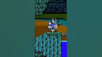 Decap Attack Mayhem! Chuck’s Head Has a Mind of Its Own 😱