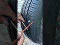 tubeless kit repair just so easy tubeless kit kaise repair karte hain #truck #mechanic #tyreのサムネイル