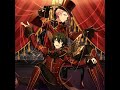 Valkyrie Miwaku Geki 魅惑劇 ES 