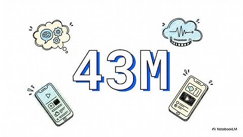 The #1 AI Shorts Mistake You