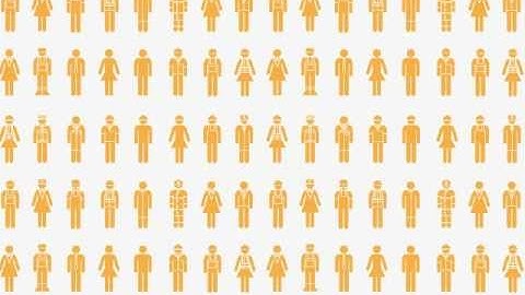 ALTORA: Online Induction Software (formerly Ezy Inductions)