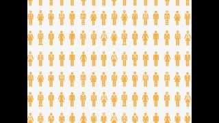 ALTORA: Online Induction Software (formerly Ezy Inductions) screenshot 3