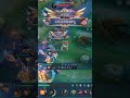 WANWAN Maniac Assist