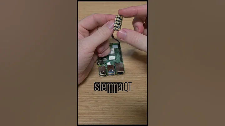 These pins can be used for what?? #raspberrypi