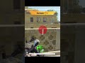 Jonathan Pubgmobile Pubg Bgmi Naughtygaming Fgneshoni Turkishedm Jonathan Pubgmobile Pubg Bgmi Naughtygaming Fgneshoni Turkishedm