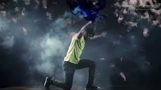 Free Colorful Blast FX Bundle | Explosion Transitions (Ae, Pr, Dr, FCPX)