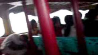 Naduling Bago Sumuka