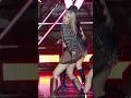 MANIAC 포인트 안무 VIVIZ 비비지 신비 직캠 매니악챌린지 게릴라콘서트 한강공원 물빛무대 비비지 VIVIZ 신비 포인트안무 MANIAC 직캠 MANIAC 포인트 안무 VIVIZ 비비지 신비 직캠 매니악챌린지 게릴라콘서트 한강공원 물빛무대 비비지 VIVIZ 신비 포인트안무 MANIAC 직캠