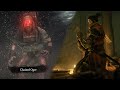 Getting My REVENGE in Sekiro: Shadows Die Twice