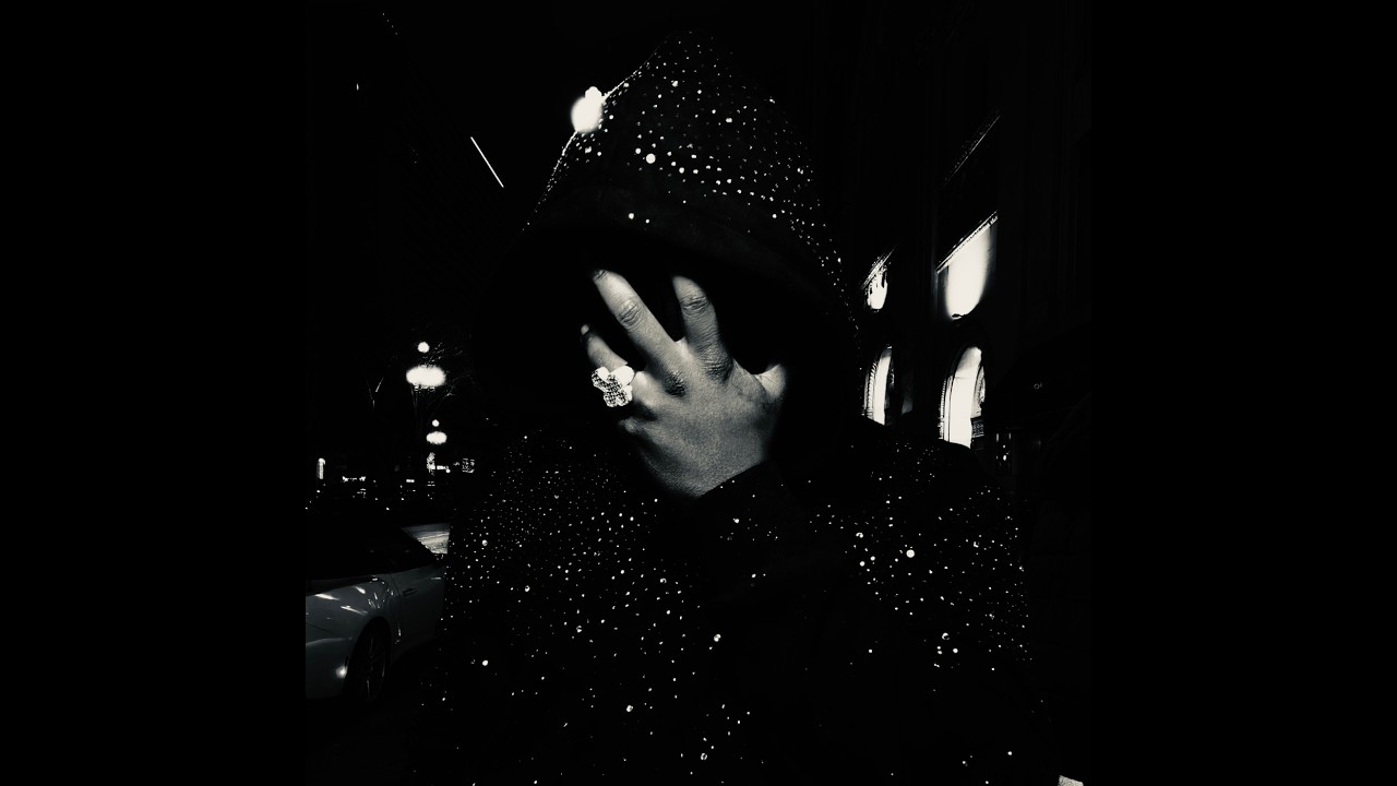 Watch ReddSterling - hello world. (Audio Visualizer) on YouTube Watch ReddSterling - hello world. (Audio Visualizer) on YouTube