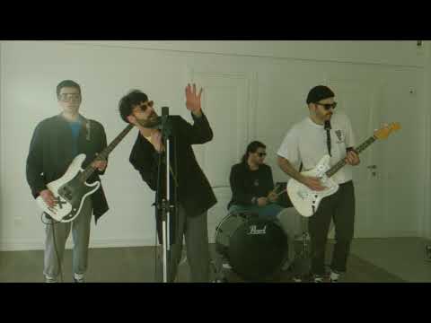 4D Monster Lobsters - NAMETNAVAD