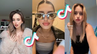 Aladdinin Sihirli Lambayi Ben Satim TikTok Compilation Resimi