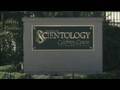 Inside the Church of Scientology