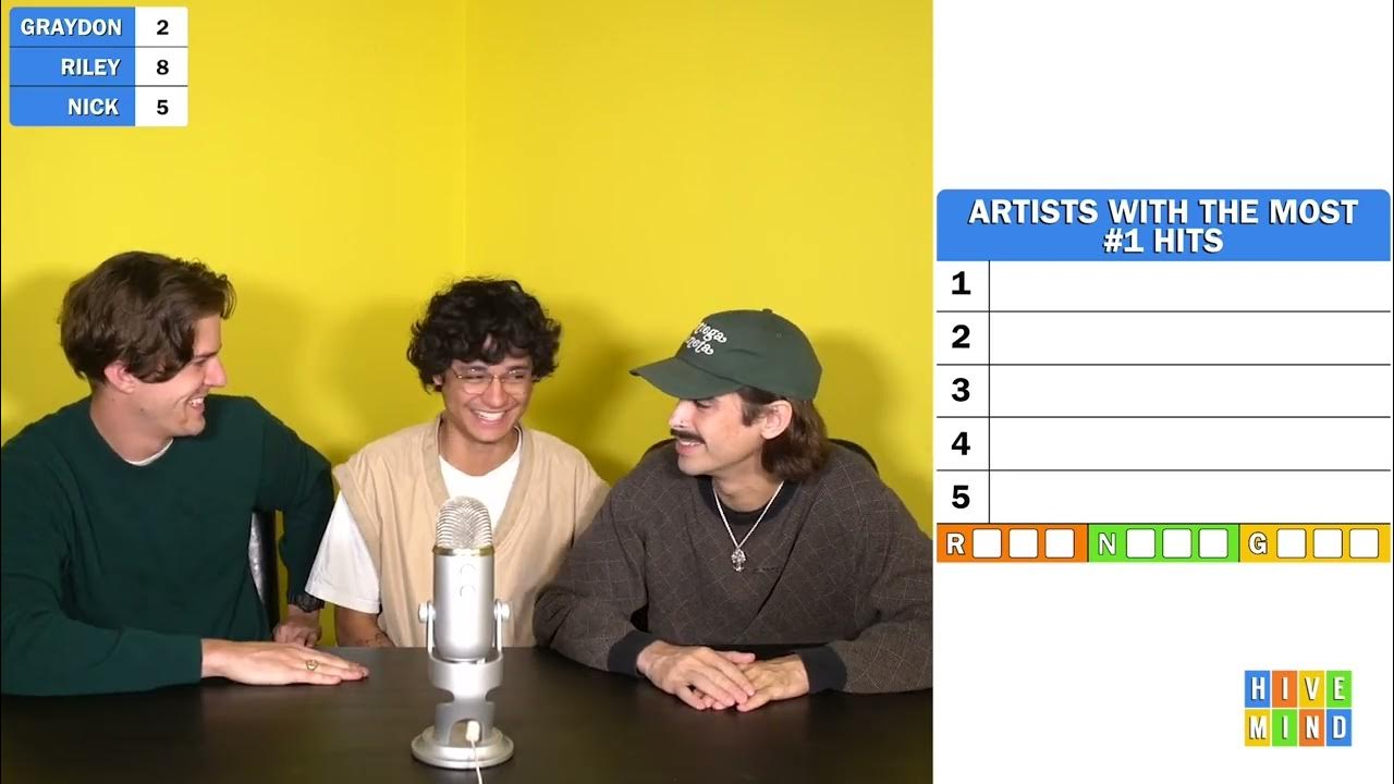 hivemind snake draft with nickisnotgreen YouTube