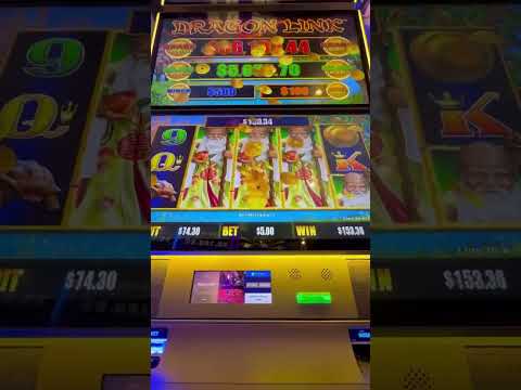 Celebs & Casinos
