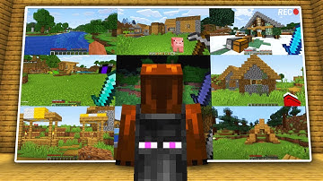 Fooling my Friends with a Hidden Camera Mod