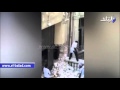 صدى البلد بدء هدم فيلا شيكوريل التاريخية بالإسكندرية لبناء برج سكني صدى البلد بدء هدم فيلا شيكوريل التاريخية بالإسكندرية لبناء برج سكني