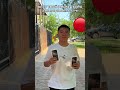 Зажми кружочек чтобы ускорить бег🔴
