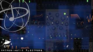 enthusiasticElectrons