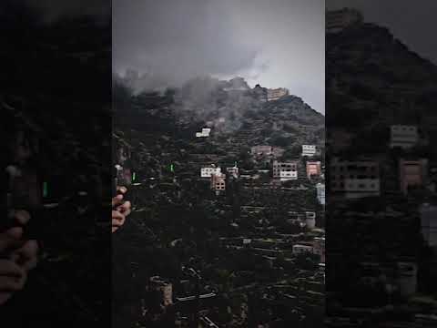 ياديرتن حبها من حب خلاني