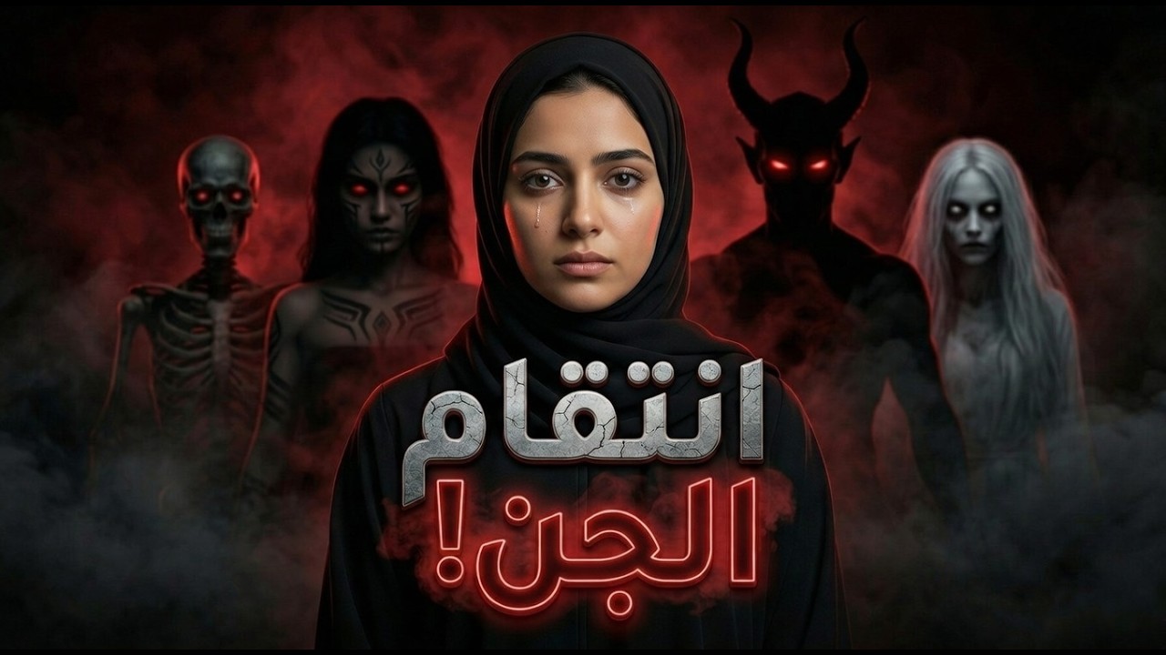 صرخة بالبر… ومن بعدها حياتها تغيّرت للأبد!