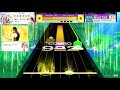 Butterfly -CHUNITHM edit- (MASTER) AJ