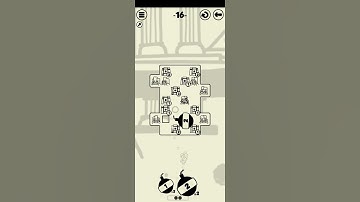 Blastomancer - Order of Blastomancy - Level 16 #Shorts
