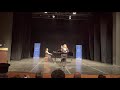 25 November 2021 حلوة يا بلدي-