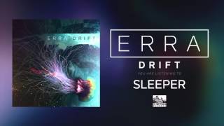 ERRA - Sleeper chords