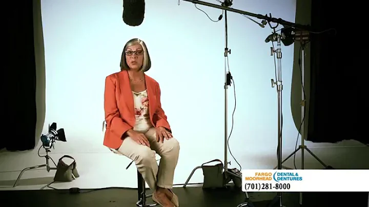 FARGO MOORHEAD DENTAL Cynthia 11 22 15
