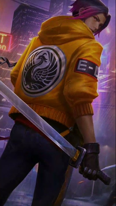 PRESET ML || OYEH OH MY DARLING , TAK MY AWAY