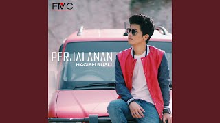 Perjalanan