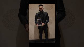 Rohit Sharma 🏆 edit by editor boss #cricket #editing #ipl