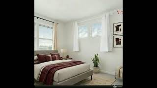 Preview - 17181 SW SNOWDALE ST STE 301
