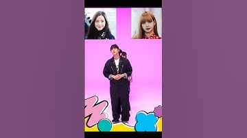 BTS to Blackpink,😱 #bts #blackpink #taennie #liskook #jinsoo #roselisa#viralvideo#jalebibaby#short
