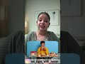 😴 Sirf ek raat ki kharab neend bhi aapke mood, skin aur metabolism sab bigaad sakti hai!