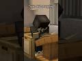 the quiet kid... 😂 #minecraft #memes #darkhumor #funny #funnyshorts #shorts #shortsviral