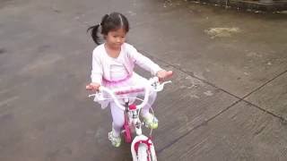 Ktonbike