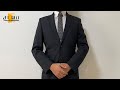 ご報告です。