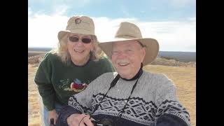 2023 Lucy Baldwin Slideshow