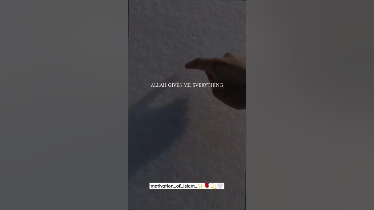 Alhamdulillah for everything π€β¨ status #shorts #ytshorts #viral Alhamdulillah for everything π€β¨ status #shorts #ytshorts #viral