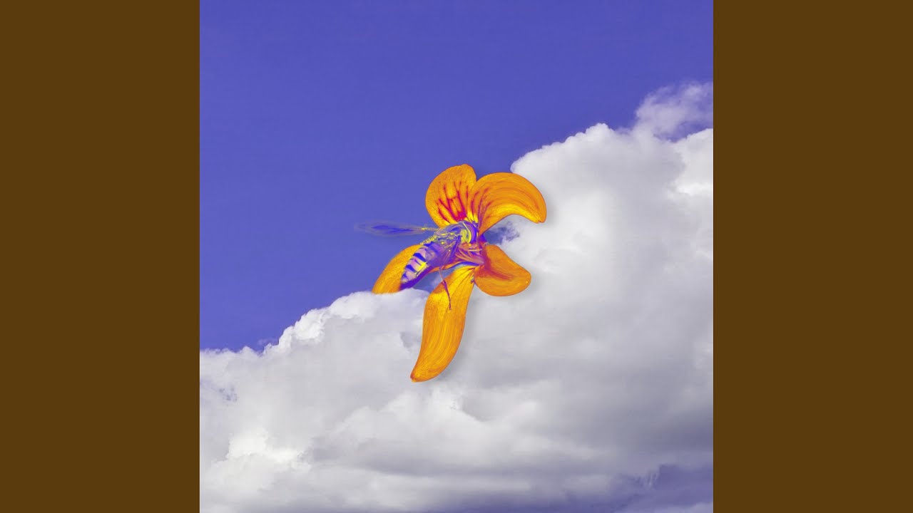 Watch Sirius on YouTube Watch Sirius on YouTube