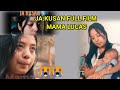 JA KUSAN II FULL FILM II MAMA LUCAS II NAMEN DUKNI