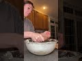 Ultimate Birthday Pie Recipe Every Year #BirthdayBaking #EasyDessert